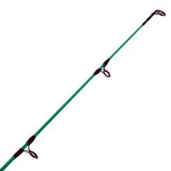 Shimano Kidstix Spinning Rod 5ft 5in 4-6kg 1pc Green -Fishing Gear Store 134453 7 n