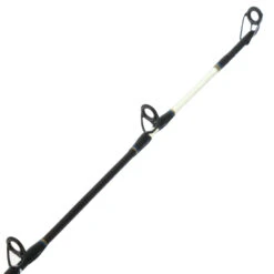 Ugly Stik Gold 561H Overhead Rod 5ft 6in 10-15kg 1pc -Fishing Gear Store 134753 2