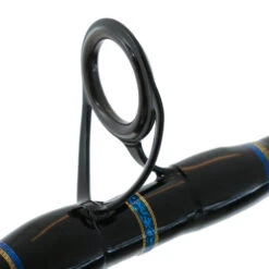 Ugly Stik Gold 561H Overhead Rod 5ft 6in 10-15kg 1pc -Fishing Gear Store 134753 3