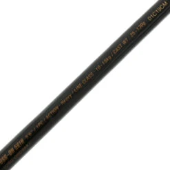 Ugly Stik Gold 561H Overhead Rod 5ft 6in 10-15kg 1pc -Fishing Gear Store 134753 5