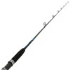 Ugly Stik Gold 561H Overhead Rod 5ft 6in 10-15kg 1pc