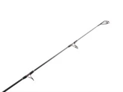 Shimano Stella 10000 Backbone Spinning Topwater Combo 8ft 3in 30-50lb 2pc -Fishing Gear Store 136083 8 n