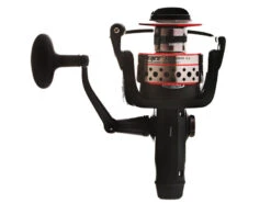 PENN Fierce II 6000LL Live Liner Spinning Reel -Fishing Gear Store 1364050 5 1 1