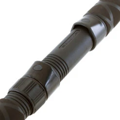 Fishing Gear Store -Fishing Gear Store 136616 3 n