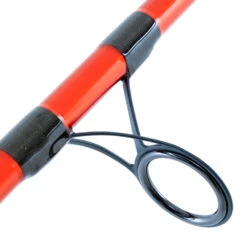 Okuma Nano Matrix Plus Spinning Rock Rod 10ft 10-24kg 3pc -Fishing Gear Store 136616 6 n