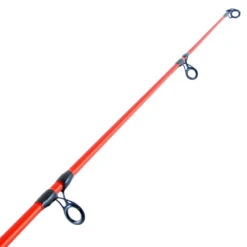 Okuma Nano Matrix Plus Spinning Rock Rod 10ft 10-24kg 3pc -Fishing Gear Store 136616 7 n