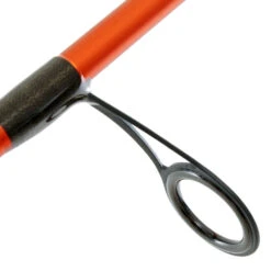 Okuma Helios SX-40 Matrix Plus Soft Bait Combo 7ft 8-12kg 2pc -Fishing Gear Store 136620 6 n 1