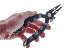 PENN Bull Nose Pliers 8in -Fishing Gear Store 1366257 5