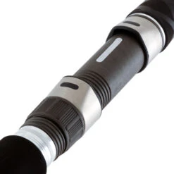 Okuma X-Factor II Spinning Surf Rod 15ft 3-5oz 3pc