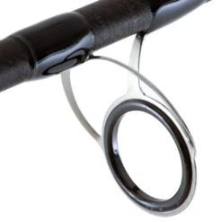 Okuma X-Factor II Spinning Surf Rod 15ft 3-5oz 3pc -Fishing Gear Store 136634 5 n