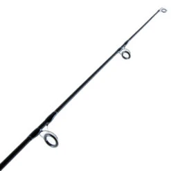 Okuma X-Factor II Spinning Surf Rod 15ft 3-5oz 3pc -Fishing Gear Store 136634 6 n
