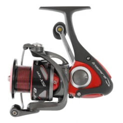 Okuma Inspira Red 40 Spinning Reel -Fishing Gear Store 136652 6 n