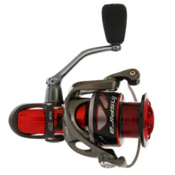 Okuma Inspira Red 40 Spinning Reel -Fishing Gear Store 136652 8 n