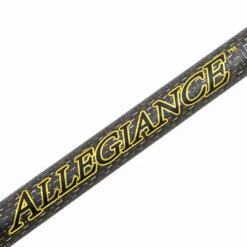 PENN Spinfisher VI 6500 Allegiance II Rock Combo 10ft 10-15kg 2pc -Fishing Gear Store 1378950 3 2