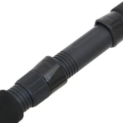 PENN Spinfisher VI 6500 Allegiance II Rock Combo 10ft 10-15kg 2pc -Fishing Gear Store 1378950 4 1