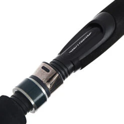 PENN Fierce III 4000LL Abu Garcia Salty Fighter Origin Softbait Combo 7ft 5-8kg 2pc 12 PENN Fierce III 4000LL Abu Garcia Salty Fighter Origin Softbait Combo 7ft 5-8kg 2pc -Fishing Gear Store 1379006 1 4 1