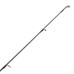PENN Fierce III 4000LL Abu Garcia Salty Fighter Origin Softbait Combo 7ft 5-8kg 2pc 19 PENN Fierce III 4000LL Abu Garcia Salty Fighter Origin Softbait Combo 7ft 5-8kg 2pc -Fishing Gear Store 1379006 4 3 1