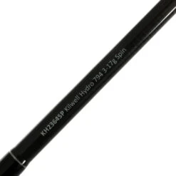 Kilwell Hydro Spin Canal Rod 7ft 9in 3-17g 4pc 13 Kilwell Hydro Spin Canal Rod 7ft 9in 3-17g 4pc -Fishing Gear Store 138829 7 n