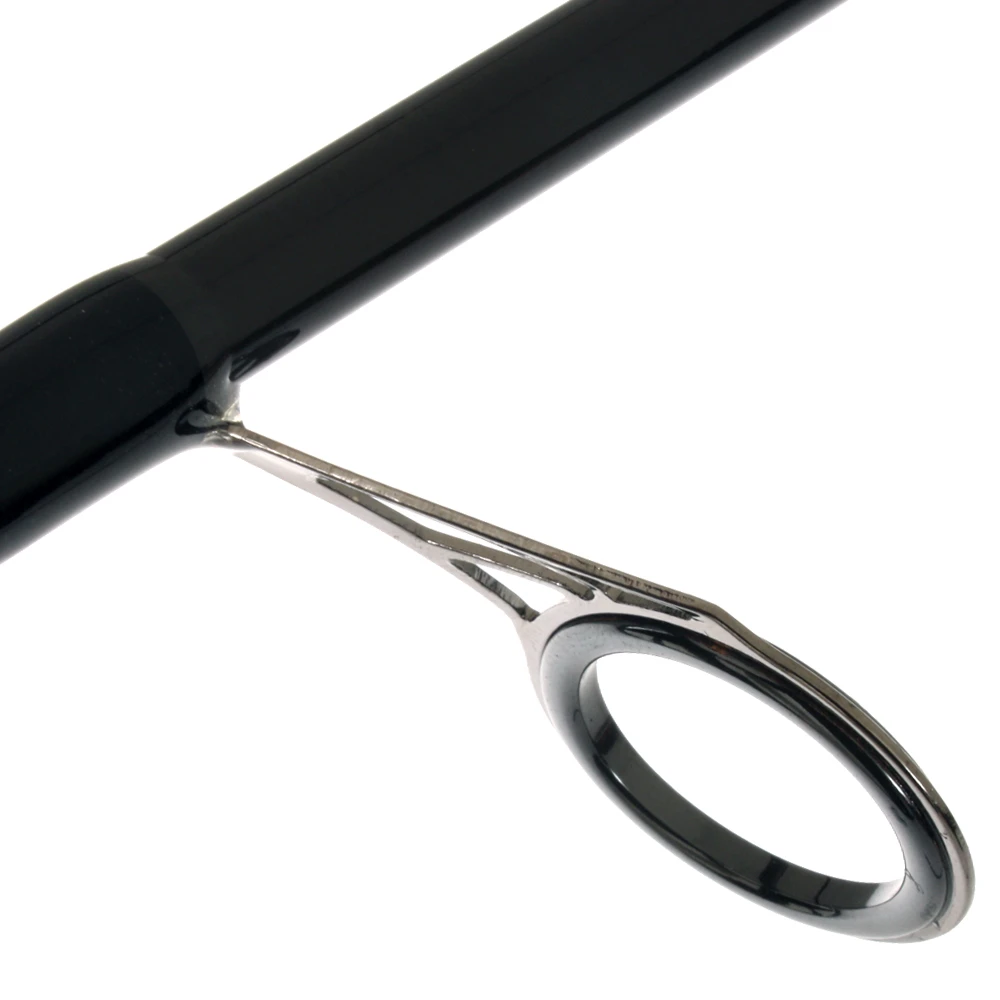 Kilwell Hydro Spin Canal Rod 7ft 9in 3-17g 4pc 7 Kilwell Hydro Spin Canal Rod 7ft 9in 3-17g 4pc - Image 7