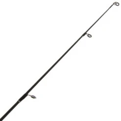 Kilwell Hydro Spin Canal Rod 7ft 9in 3-17g 4pc 15 Kilwell Hydro Spin Canal Rod 7ft 9in 3-17g 4pc -Fishing Gear Store 138829 9 n