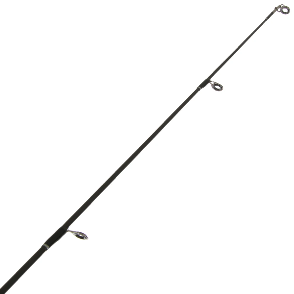 Kilwell Hydro Spin Canal Rod 7ft 9in 3-17g 4pc 8 Kilwell Hydro Spin Canal Rod 7ft 9in 3-17g 4pc - Image 8