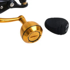 PENN Slammer III 3500 Spinning Reel -Fishing Gear Store 1403982 6 1