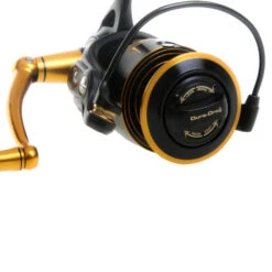 PENN Slammer III 3500 Spinning Reel -Fishing Gear Store 1403982 7 1