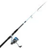 Shimano Speedmaster 14000 Carbolite SW Surfcasting Combo 13ft 6in 10-15kg 3pc