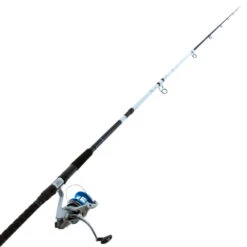 Shimano Speedmaster 14000 Carbolite SW Surfcasting Combo 13ft 6in 10-15kg 3pc