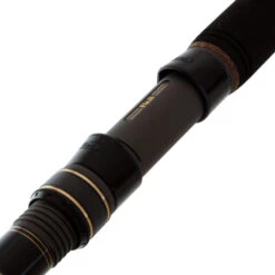 PENN Battle III 8000HS Ocean Assassin Spin Combo 8ft 2in PE6-8 2pc -Fishing Gear Store 1416379 2