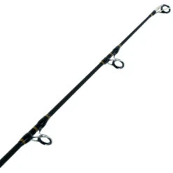 PENN Battle III 8000HS Ocean Assassin Spin Combo 8ft 2in PE6-8 2pc -Fishing Gear Store 1416379 4