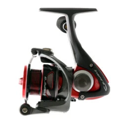 Okuma Inspira Red 20 Spinning Reel -Fishing Gear Store 143059 5 n
