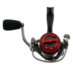 Okuma Inspira Red 20 Spinning Reel -Fishing Gear Store 143059 6 n