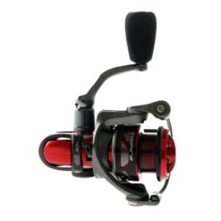 Okuma Inspira Red 20 Spinning Reel -Fishing Gear Store 143059 7 n
