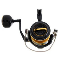 Shimano Stella 6000 SW Ocea Plugger Flex S80M Topwater Combo 8ft PE4 2pc -Fishing Gear Store 143942 6 n 1