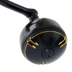 Shimano Stella 6000 SW HGC Spinning Reel -Fishing Gear Store 143942 9 n