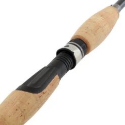 Kilwell XP Spinning Soft Bait Rod 7ft 3-10g 2pc -Fishing Gear Store 145141 4 n