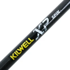 Kilwell XP Spinning Soft Bait Rod 7ft 3-10g 2pc -Fishing Gear Store 145141 5 n