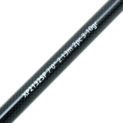 Kilwell XP Spinning Soft Bait Rod 7ft 3-10g 2pc -Fishing Gear Store 145141 6 n