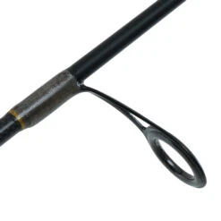 Kilwell XP Spinning Soft Bait Rod 7ft 3-10g 2pc -Fishing Gear Store 145141 7 n