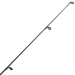 Kilwell XP Spinning Soft Bait Rod 7ft 3-10g 2pc -Fishing Gear Store 145141 8 n
