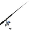Okuma Distance Surf Arena 80 Surfcasting Package 15ft 3-5oz 3pc