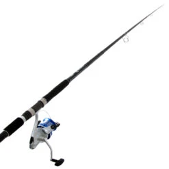 Okuma Distance Surf Arena 80 Surfcasting Package 15ft 3-5oz 3pc