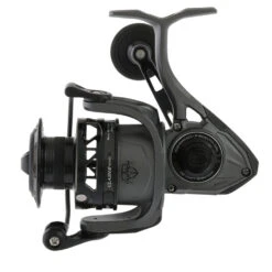PENN Clash II 4000 Spinning Reel -Fishing Gear Store 148611 5 n