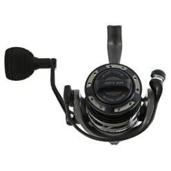 PENN Clash II 4000 Spinning Reel -Fishing Gear Store 148611 6 n