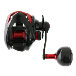 Shimano Genpu XT 200PG Baitcaster Reel -Fishing Gear Store 149627 6