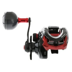 Shimano Genpu XT 200PG Baitcaster Reel -Fishing Gear Store 149627 8