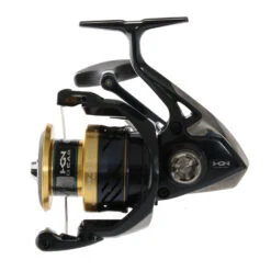 Shimano Spheros SP4000XG SW Spinning Reel -Fishing Gear Store 149629 5