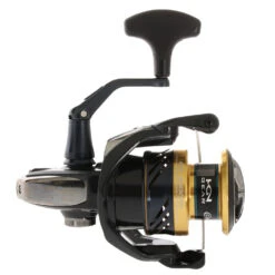 Shimano Spheros SP4000XG SW Spinning Reel -Fishing Gear Store 149629 7