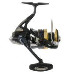 Shimano Spheros SPC3000HG SW Spinning Reel -Fishing Gear Store 149630 3